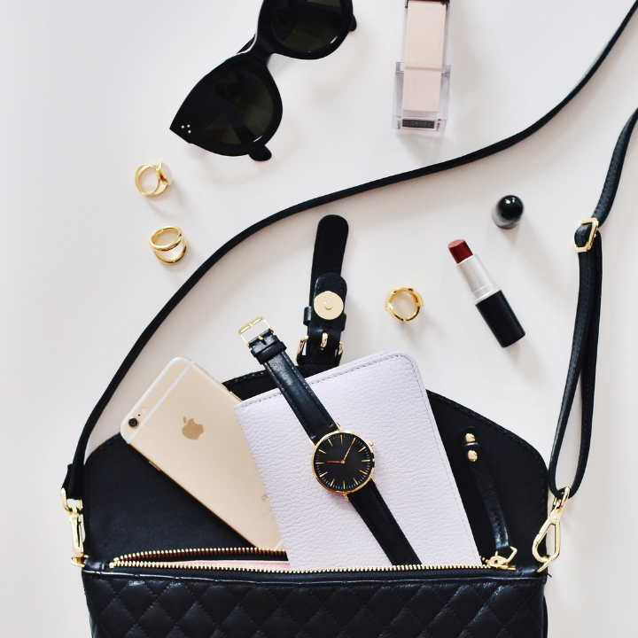 Accessoires