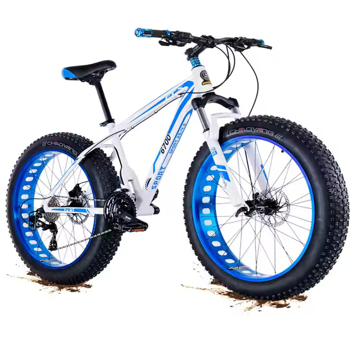 Vélo