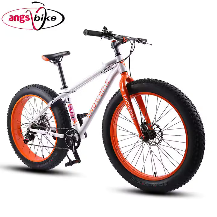 Vélo